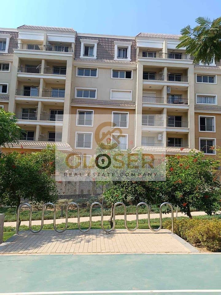 10 456143025_122159427068243103_7337115647873490804_n. jpg