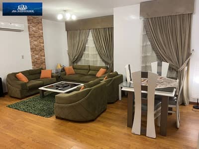 استوديو  للايجار في القاهرة الجديدة، القاهرة - صورة واتساب بتاريخ 1447-05-06 في 20.52. 06_53815e43. jpg