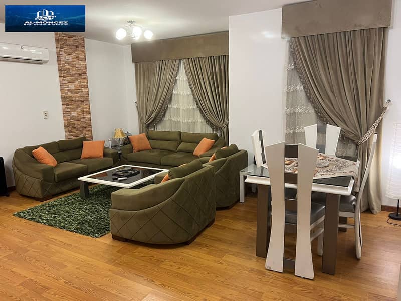 صورة واتساب بتاريخ 1447-05-06 في 20.52. 06_53815e43. jpg صورة واتساب بتاريخ 1447-05-06 في 20.52. 06_53815e43. jpg