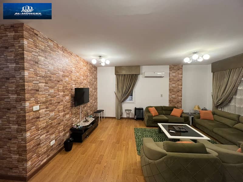 2 صورة واتساب بتاريخ 1447-05-06 في 20.52. 06_0f726f3c. jpg