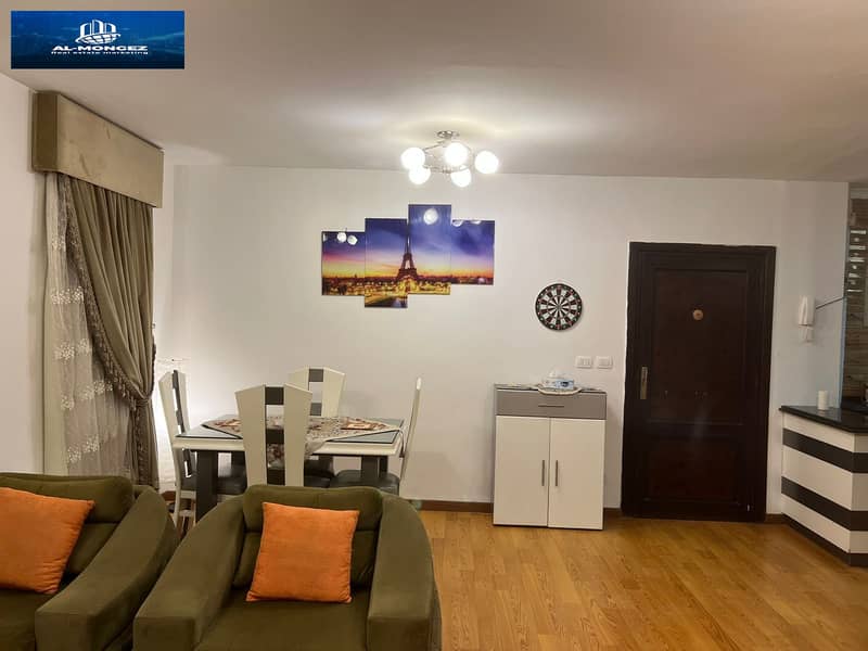 3 صورة واتساب بتاريخ 1447-05-06 في 20.52. 07_803da428. jpg