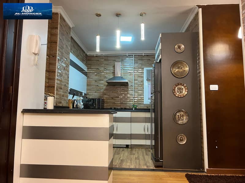 4 صورة واتساب بتاريخ 1447-05-06 في 20.52. 08_0f59066b. jpg