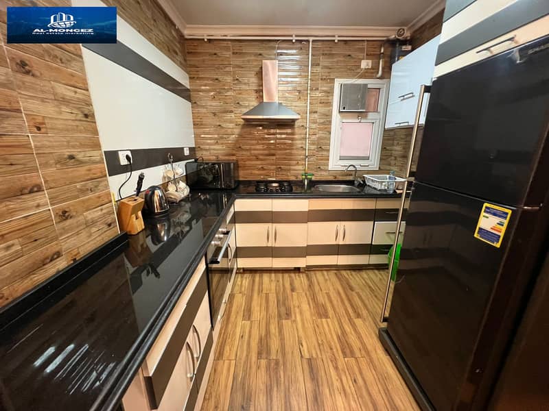 5 صورة واتساب بتاريخ 1447-05-06 في 20.52. 08_23cff203. jpg