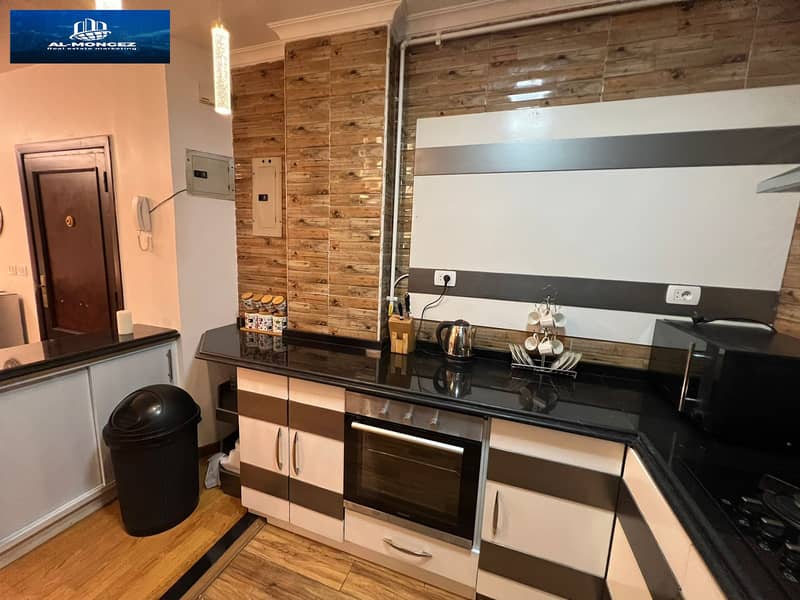 6 صورة واتساب بتاريخ 1447-05-06 في 20.52. 13_64867da5. jpg