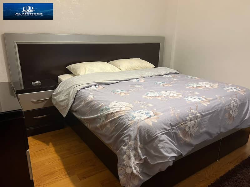 7 صورة واتساب بتاريخ 1447-05-06 في 20.52. 16_6bb3df13. jpg