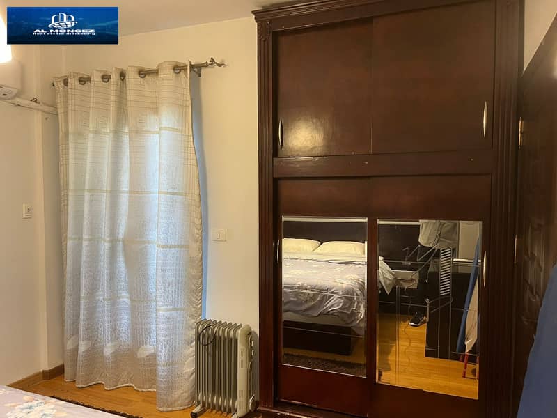 8 صورة واتساب بتاريخ 1447-05-06 في 20.52. 17_2183b145. jpg