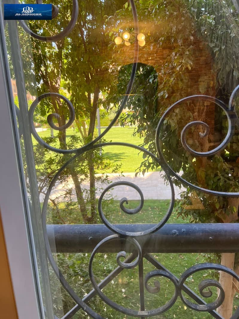 10 صورة واتساب بتاريخ 1447-05-06 في 20.52. 05_efb9a129. jpg