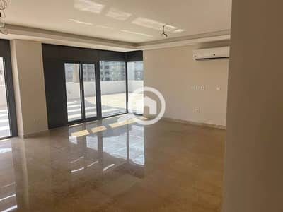 3 Bedroom Flat for Sale in Sheikh Zayed, Giza - ttttttttttttttttt. jpg