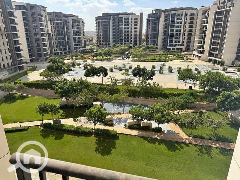 9 ooooooooooooo. jpg