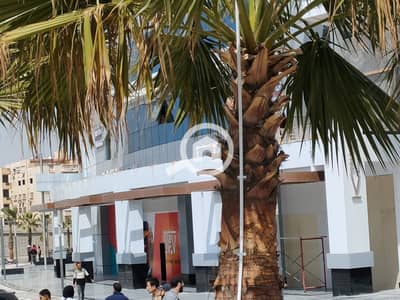 Retail for Sale in New Cairo, Cairo - WhatsApp Image 2022-03-30 at 1.44. 02 PM (1). jpeg