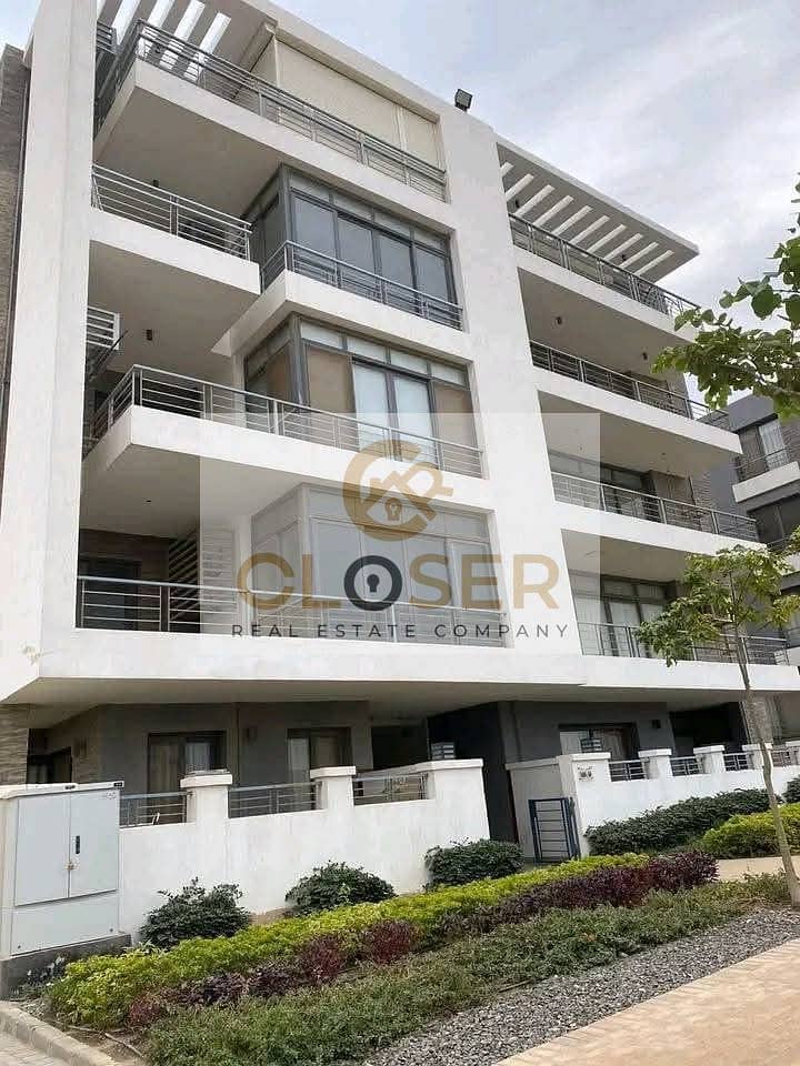 2 489680513_122113382036805452_1699964907176818779_n. jpg