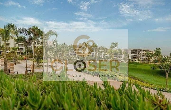 5 540440446_1500214604500689_2423892176452902923_n. jpg