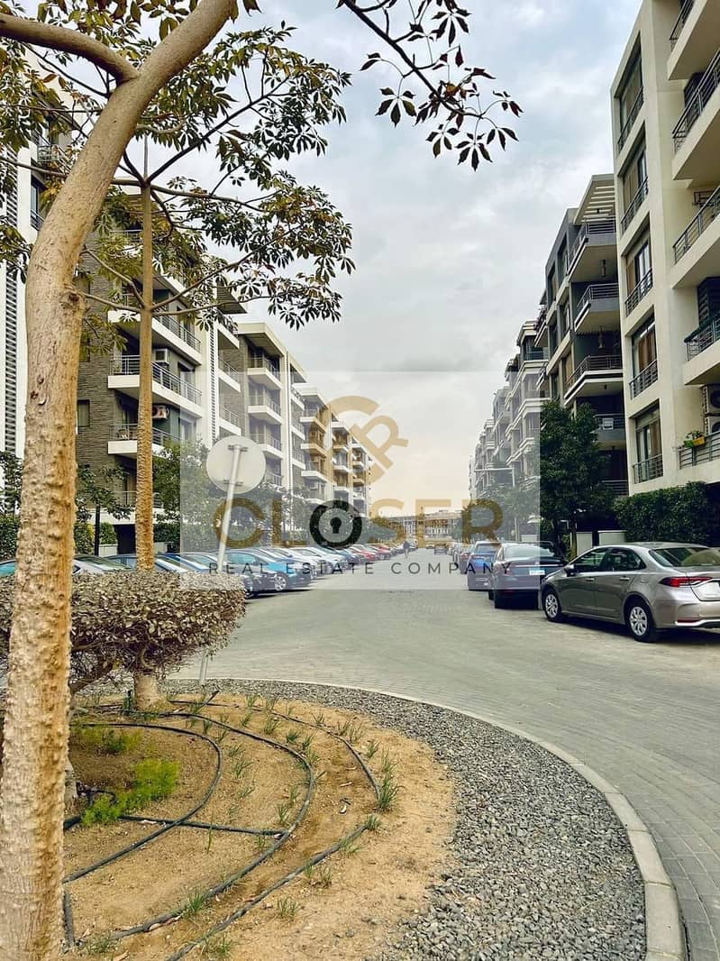 7 WhatsApp Image 2024-07-04 at 10.09. 21_fe2a3b72. jpg