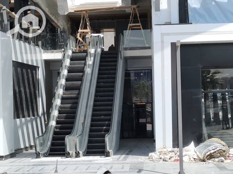 2 WhatsApp Image 2022-03-30 at 1.44. 02 PM (2). jpeg