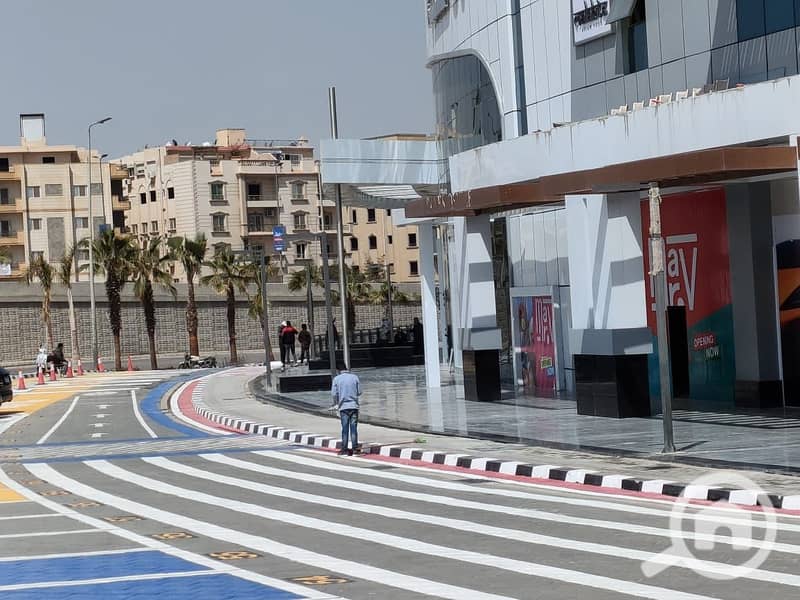 3 WhatsApp Image 2022-03-30 at 1.44. 02 PM (3). jpeg