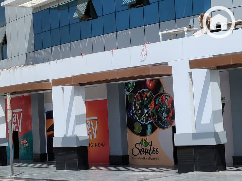 4 WhatsApp Image 2022-03-30 at 1.44. 03 PM (1). jpeg