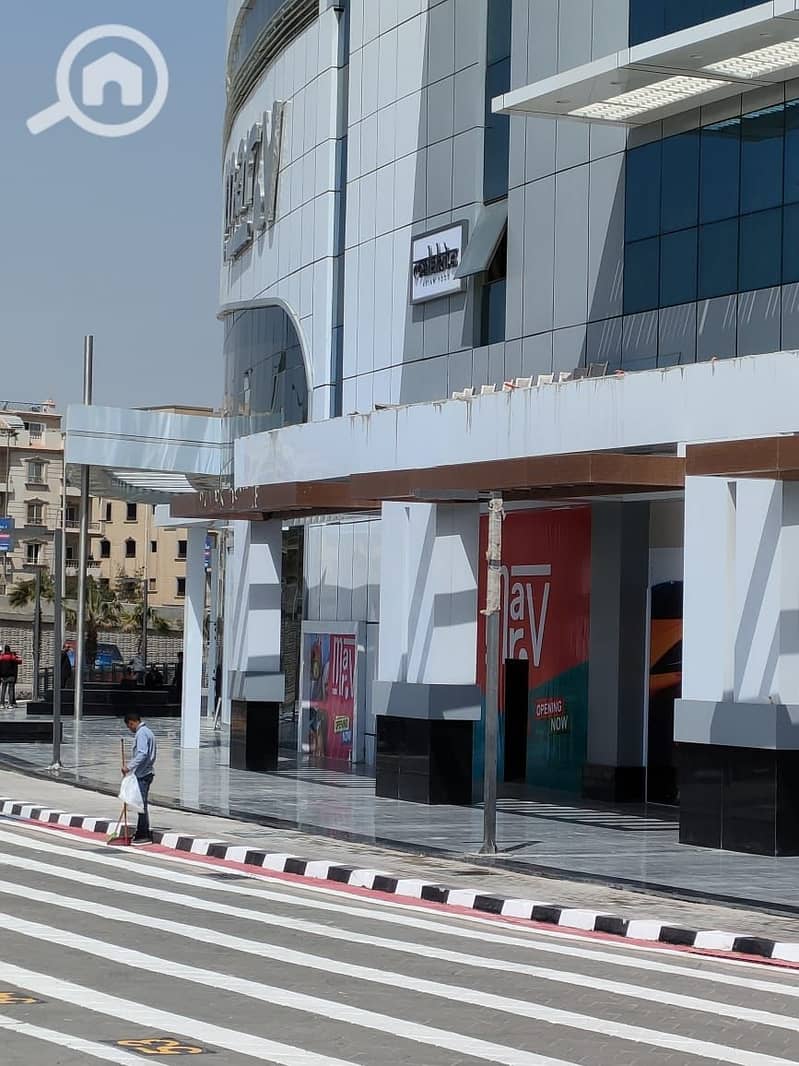 5 WhatsApp Image 2022-03-30 at 1.44. 03 PM. jpeg