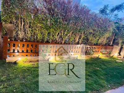 3 Bedroom Apartment for Sale in New Cairo, Cairo - 635cc539-4945-4959-ab20-50a659aa40c6. jpg