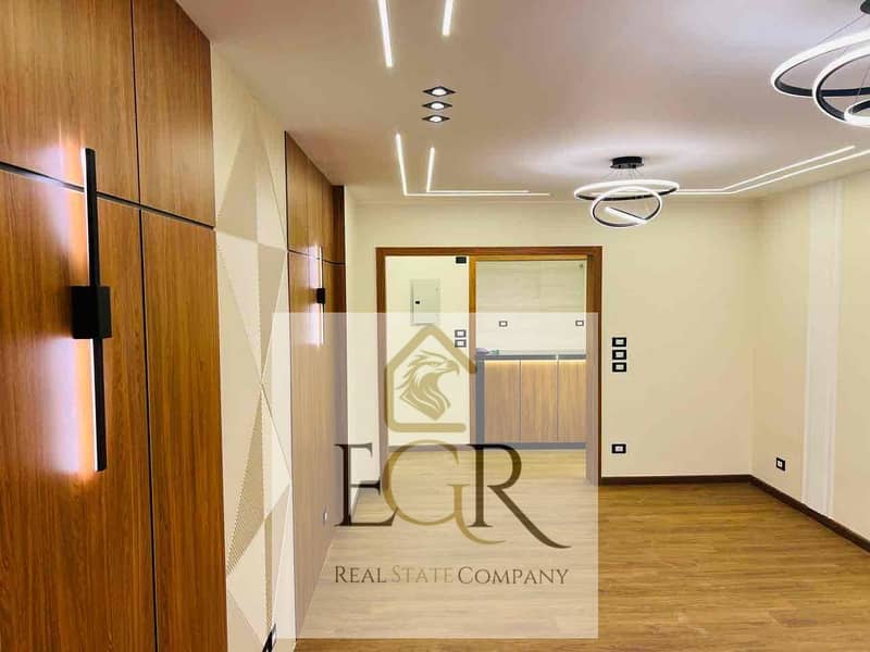 3 c172ad14-3c27-4a1d-af0e-34282961d34c. jpg