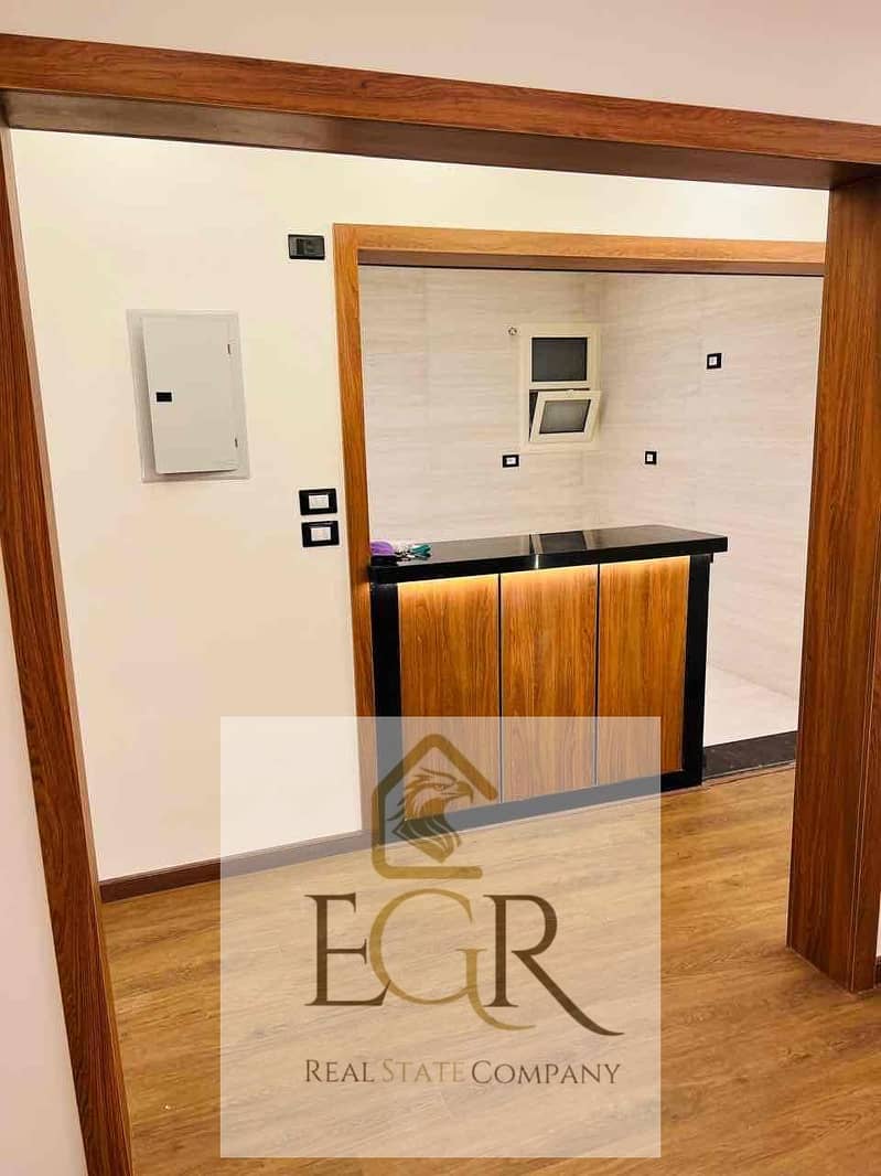 5 6cf5471e-1ace-4c6c-b831-6bb4d91115d1. jpg