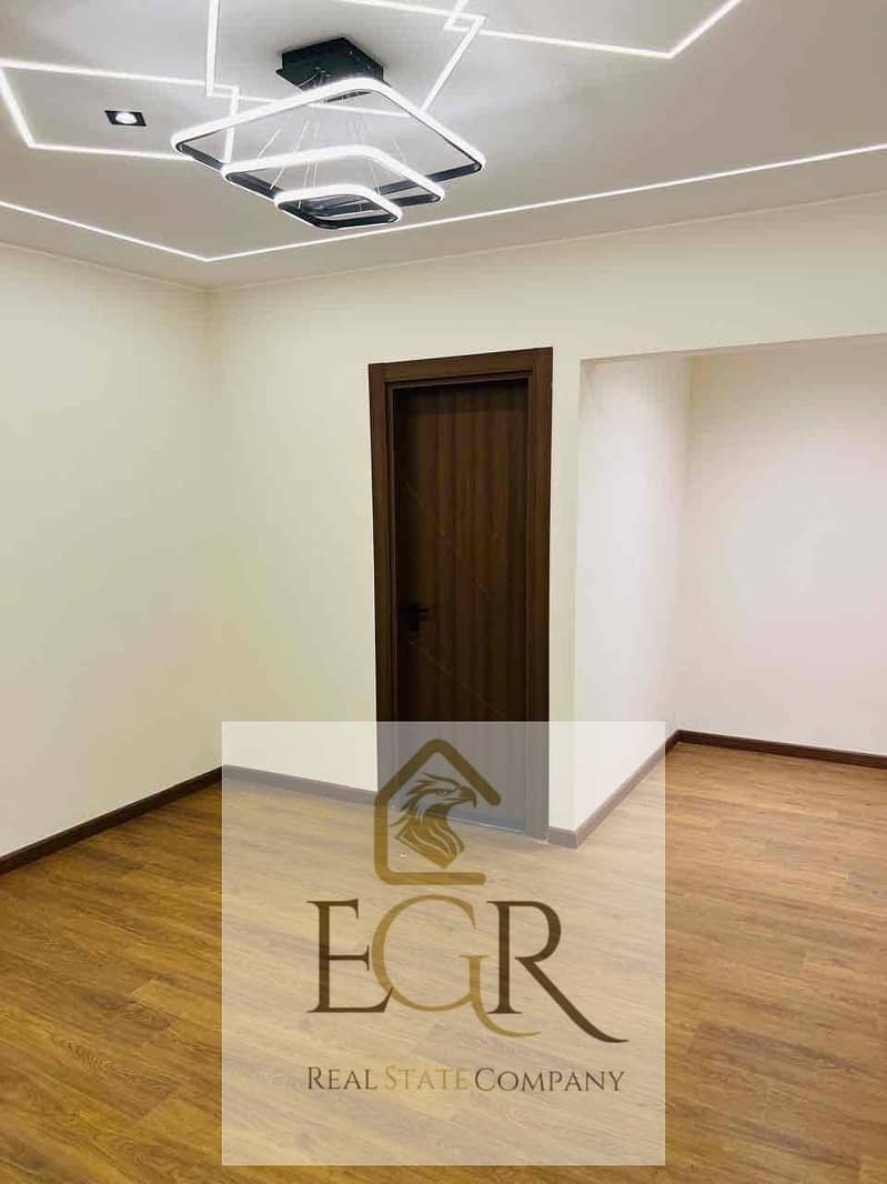 7 ba905032-5da4-4fe0-b10f-ac4c2cf056c6. jpg