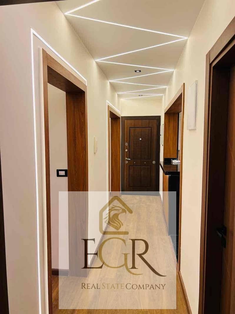 8 d4977489-bfa6-4392-9918-be9b808306be. jpg