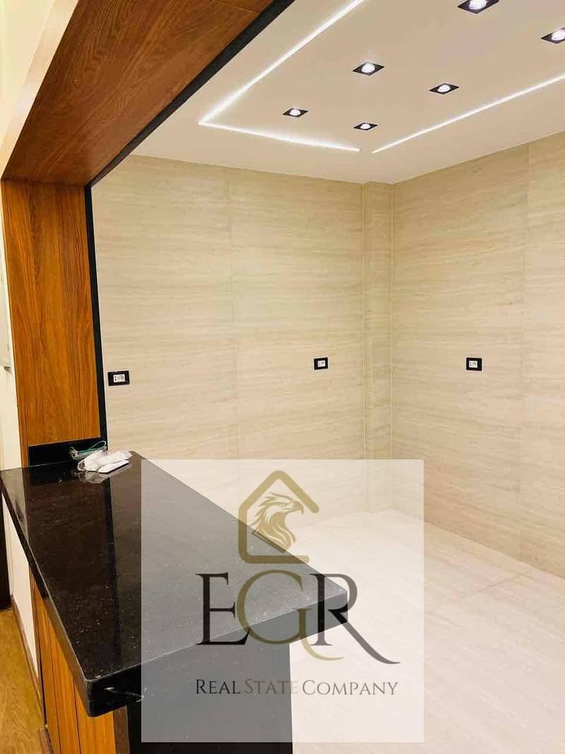 9 33eefab1-3589-4871-ba41-416462465dbf. jpg