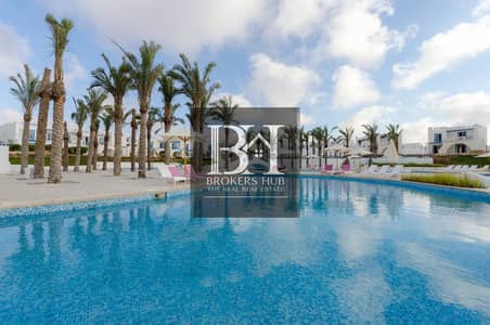 2 Bedroom Chalet for Sale in North Coast, Matruh - 555644102_3382574125216339_7113626555891729628_n. jpg