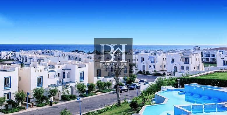 2 484809107_1216908893446144_7059265197609624562_n. jpg