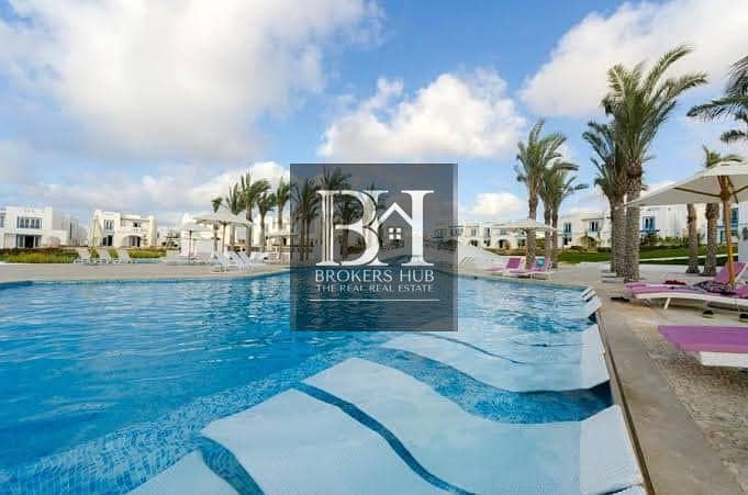 4 485301845_1216909106779456_2721542592870914572_n. jpg