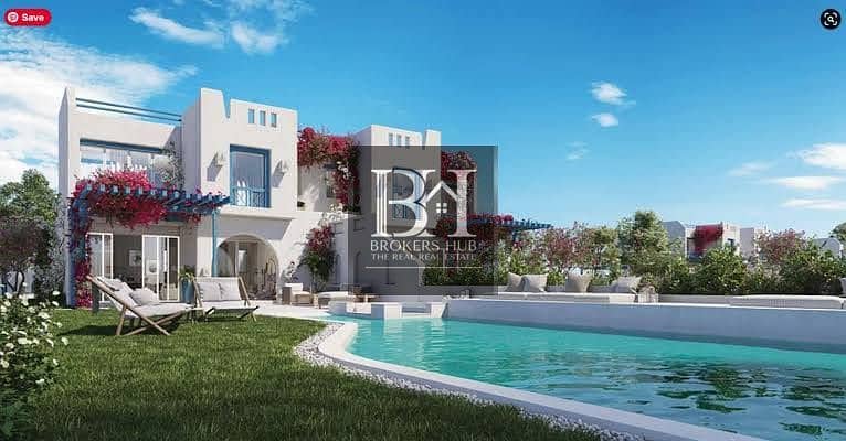 5 524310091_122146139882622465_4133995626105957834_n. jpg