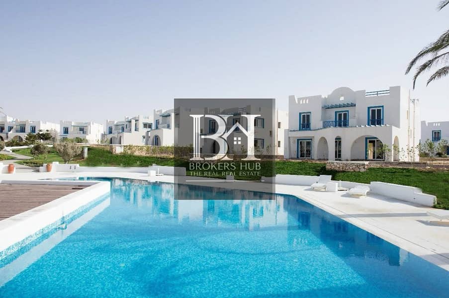 6 555674468_3382573931883025_7524496228829264265_n. jpg