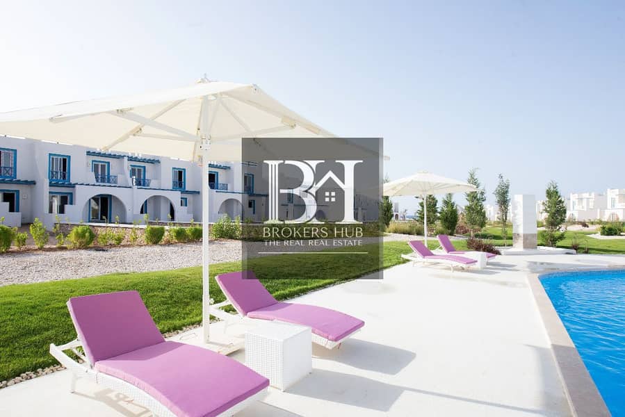 7 555733952_3382574275216324_1690202660000717214_n. jpg