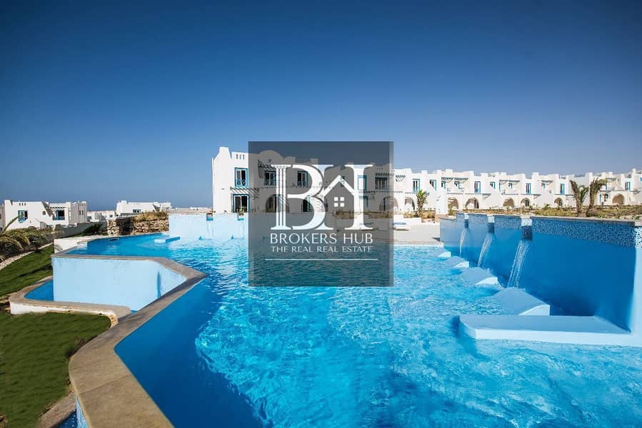 8 556834260_3382573948549690_1598739264602201107_n. jpg