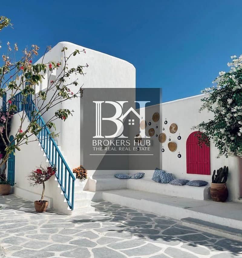 9 558656193_122180901332559992_6222586478026225581_n. jpg