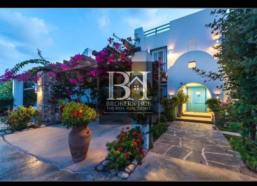 10 de234129-efec-41f7-89f1-852167d2e1b0. jpeg