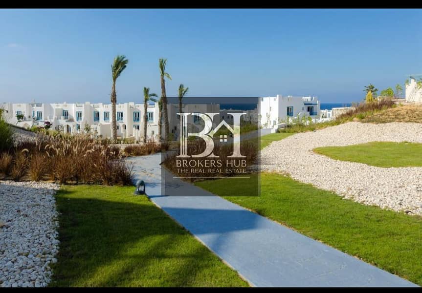 11 e86570fd-2dc7-4698-a9ff-898d98c08d1c. jpeg