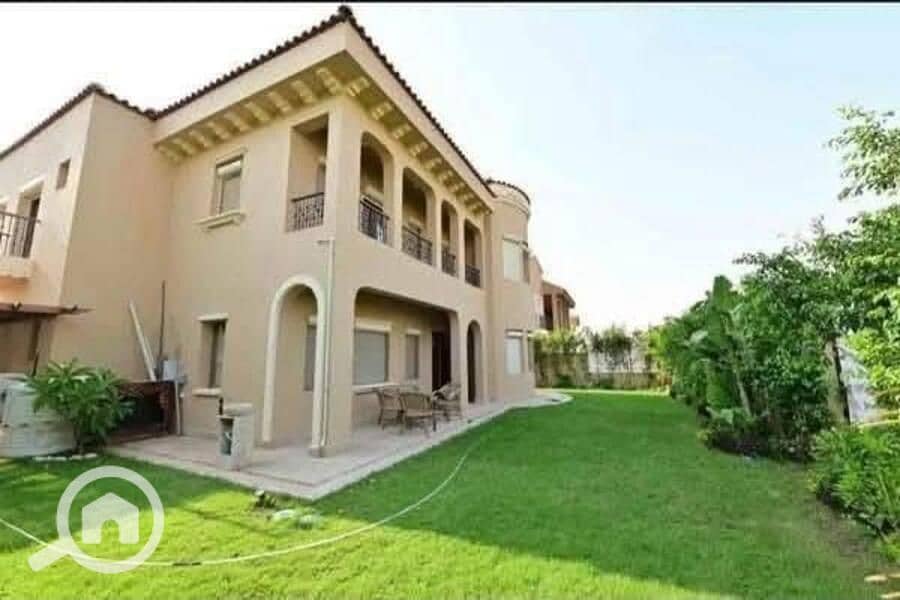 4 WhatsApp Image 2025-05-11 at 6.20. 36 PM. jpeg