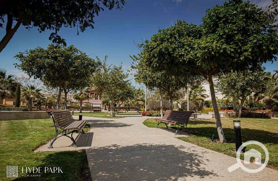 5 Screenshot 2025-05-27 134231. jpg