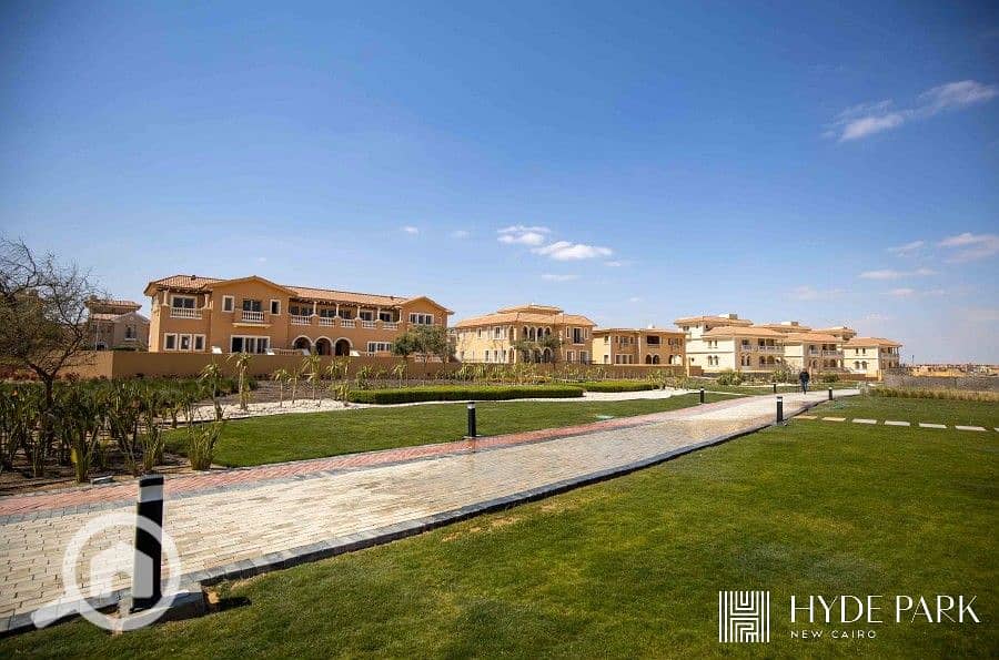 9 Screenshot 2025-05-27 135955. jpg