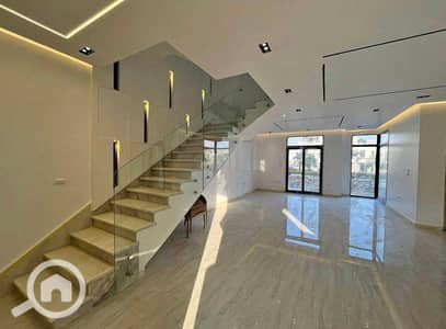 3 Bedroom Villa for Sale in New Cairo, Cairo - FB_IMG_1761426562987. jpg