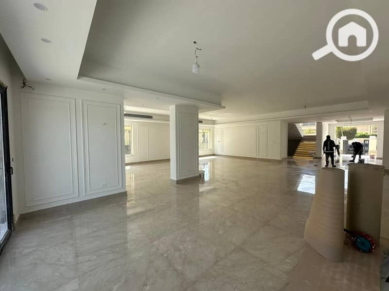 4 FB_IMG_1760839655207. jpg