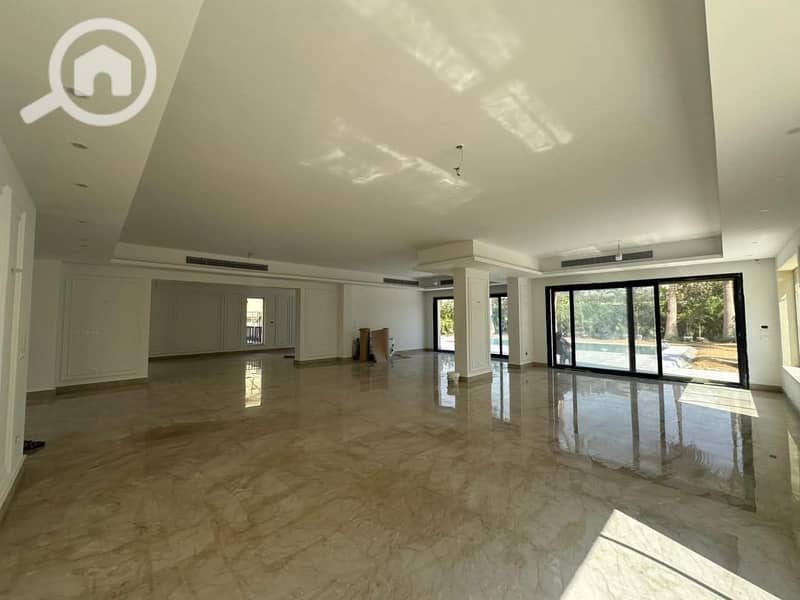 5 FB_IMG_1760839650145. jpg