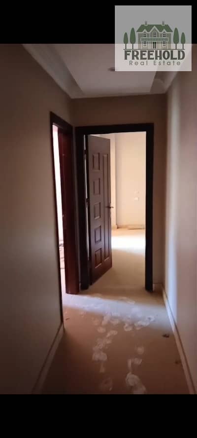 3 Bedroom Apartment for Sale in Madinaty, Cairo - WhatsApp Image 2025-11-01 at 5.41. 32 PM. jpeg 3 Bedroom Apartment for Sale in Madinaty, Cairo - WhatsApp Image 2025-11-01 at 5.41. 32 PM. jpeg