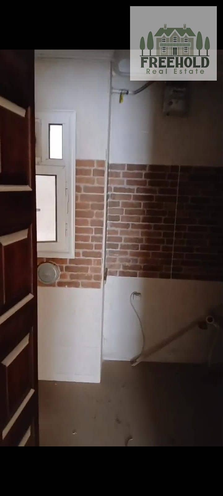 2 WhatsApp Image 2025-11-01 at 5.41. 30 PM. jpeg