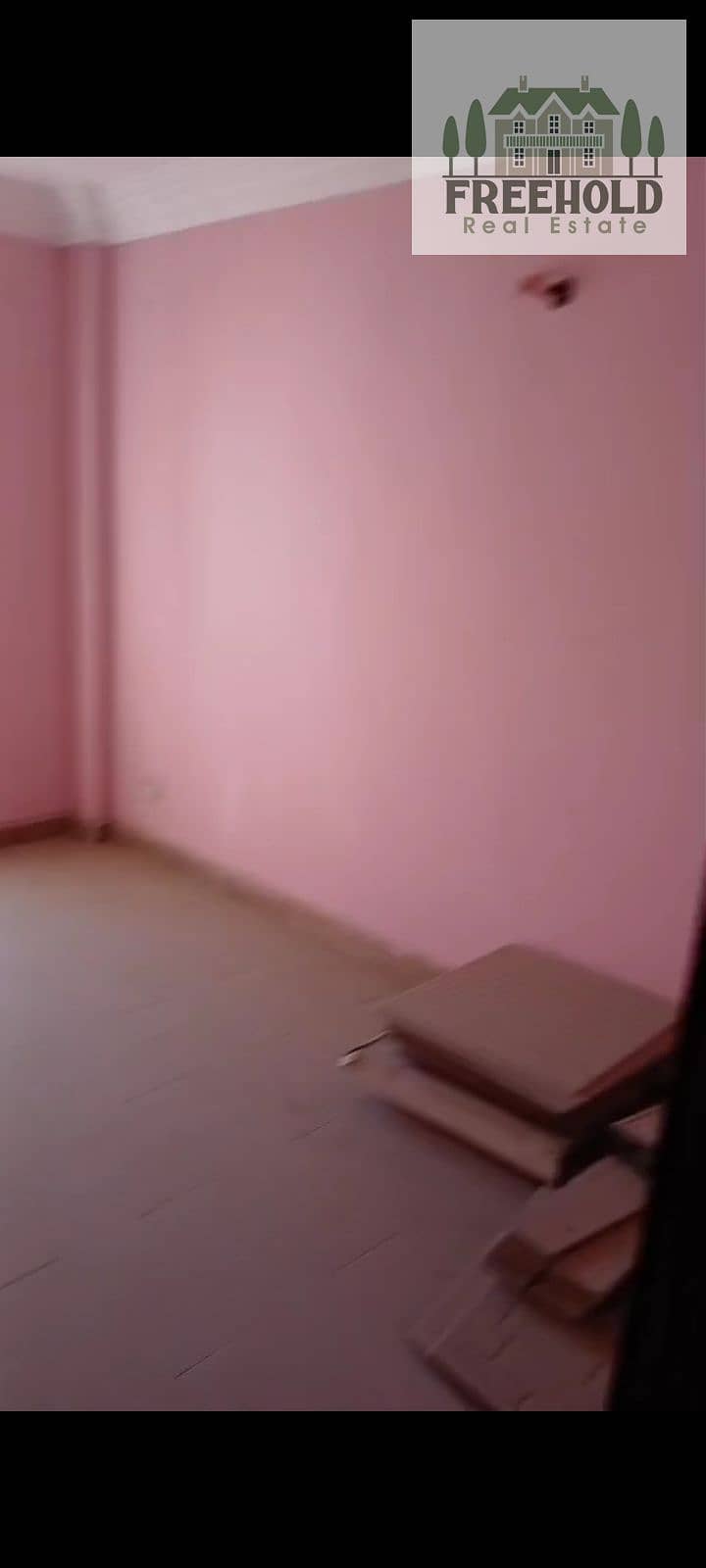 3 WhatsApp Image 2025-11-01 at 5.41. 30 PM (2). jpeg