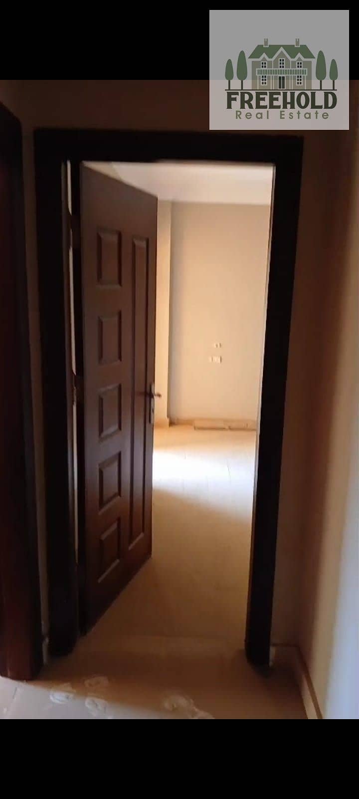 4 WhatsApp Image 2025-11-01 at 5.41. 31 PM. jpeg