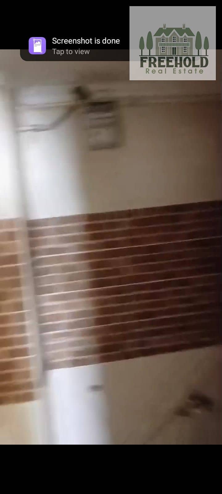 5 WhatsApp Image 2025-11-01 at 5.41. 30 PM (1). jpeg