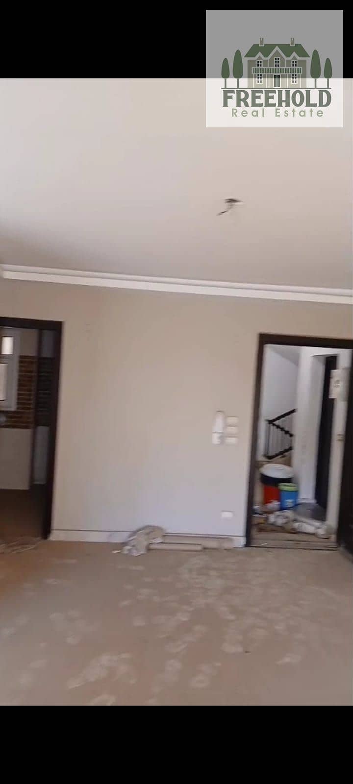 6 WhatsApp Image 2025-11-01 at 5.41. 29 PM. jpeg