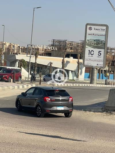 محلات تجارية  للبيع في الشيخ زايد، الجيزة - WhatsApp Image 2025-11-01 at 5.33. 18 PM (1). jpeg